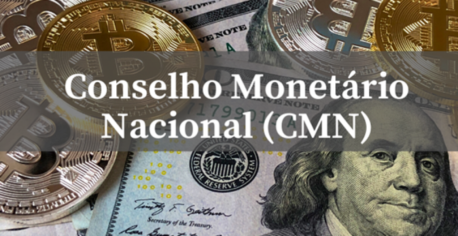 CMN autoriza renegociação de dívidas de produtores que vencem este ano