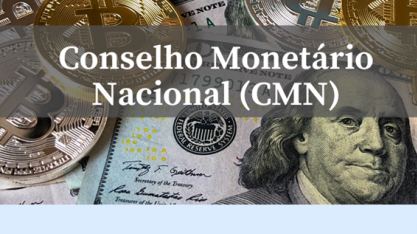 CMN autoriza renegociação de dívidas de produtores que vencem este ano
