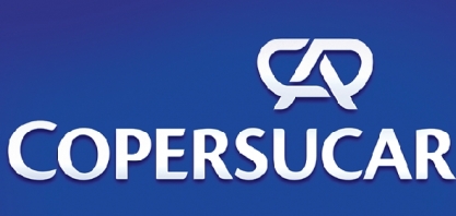 Copersucar adquire 50% da Comerc e avança na venda de energia