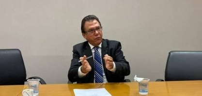 Lista suja do trabalho escravo ganha 248 empregadores e bate recorde