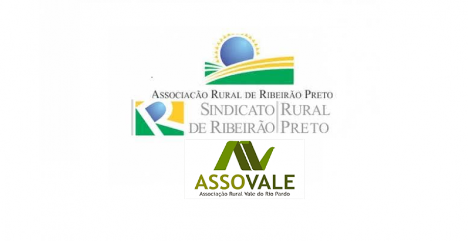 Ribeirão Preto: Bolsonaro se reunirá com produtores rurais neste domingo