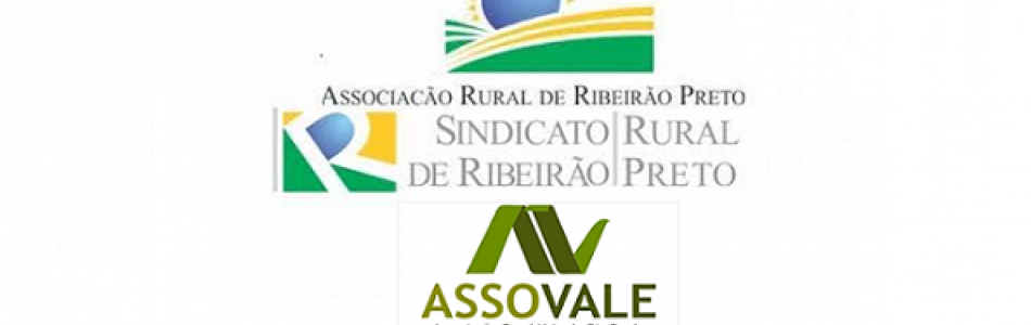 Ribeirão Preto: Bolsonaro se reunirá com produtores rurais neste domingo