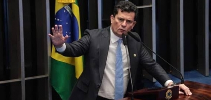 Tribunal rejeita cassação de Moro; decisão final caberá ao TSE