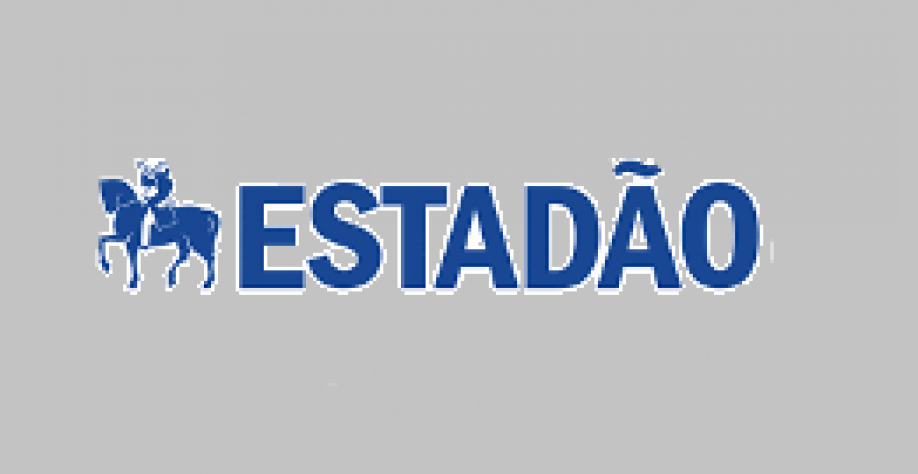 Está faltando pudor -Editorial O Estado de S.Paulo