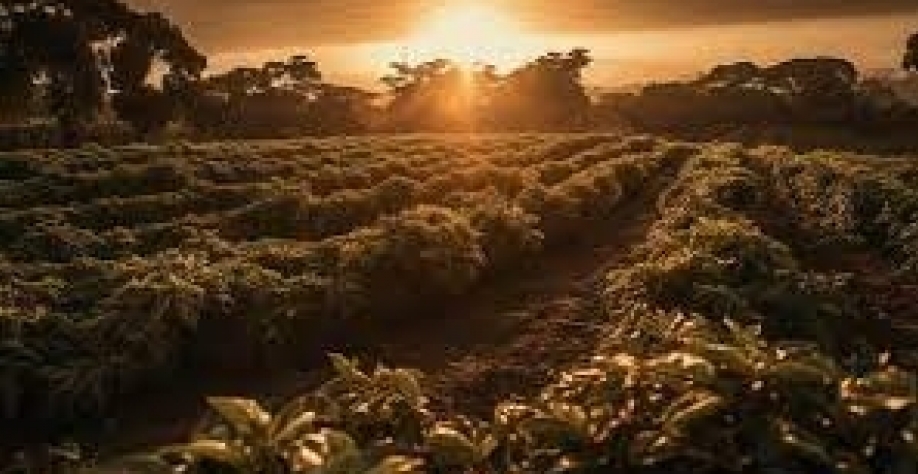 Café: E agora “José?” – Por Marcelo Fraga Moreira