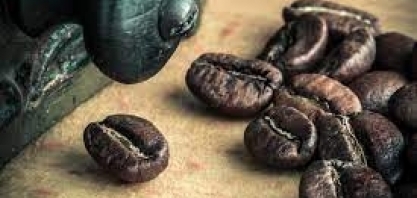 Café robusta mantém alta no campo e se aproxima do valor do arábica
