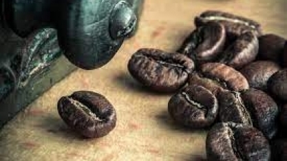 Café robusta mantém alta no campo e se aproxima do valor do arábica