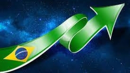 Novo Fundo Clima para projetos verdes tem caixa de R$ 10,4 bilhões