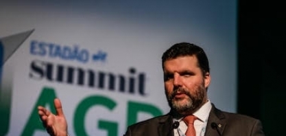 MST está dentro do governo  e invasões acontecem porque gestão Lula deixa