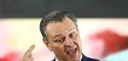 1º trimestre é o melhor da série de abertura de mercados para o agro