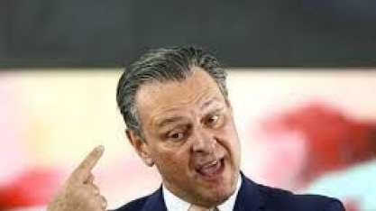 1º trimestre é o melhor da série de abertura de mercados para o agro