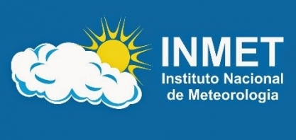Inmet prevê temperatura acima da média em praticamente todo o País em abril 