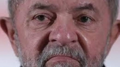 Dividendo da Petrobras ajuda Lula a aumentar em R$ 50 bi para gastar