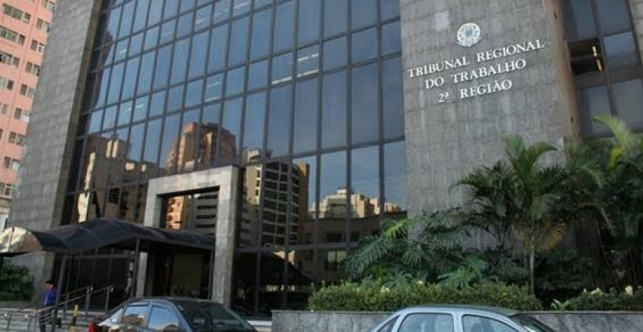 Tribunal Regional do Trabalho julga hoje denúncias nas eleições da Faesp