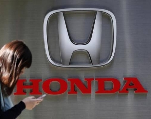 Honda anuncia R$ 4,2 bi para novas tecnologias e combustíveis híbridos 