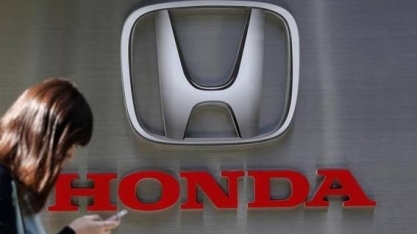 Honda anuncia R$ 4,2 bi para novas tecnologias e combustíveis híbridos 