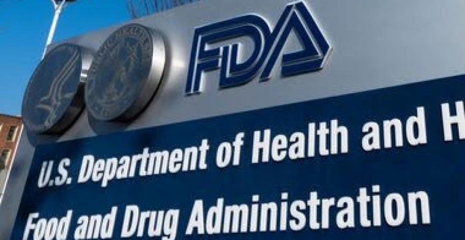1 em cada 5 amostras de leite nos EUA tem traços de gripe aviária, diz FDA