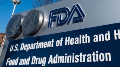 1 em cada 5 amostras de leite nos EUA tem traços de gripe aviária, diz FDA