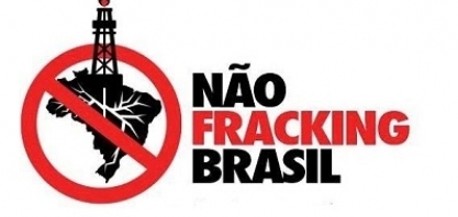 Ministro de Lula defende estudar exploração de gás por 'fracking' no País