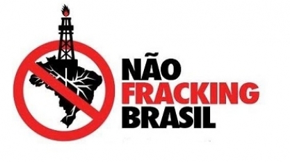 Ministro de Lula defende estudar exploração de gás por 'fracking' no País