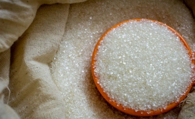 Açúcar:Trading sobe estimativa de superávit global para 4,7 mi/t em 2023/24