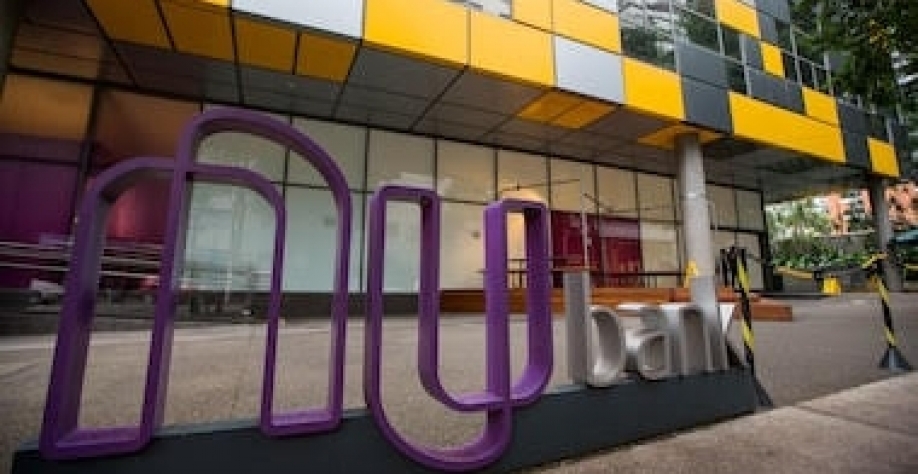 6 maiores bancos respondem por 75% do lucro, mas fintechs  ganham espaço