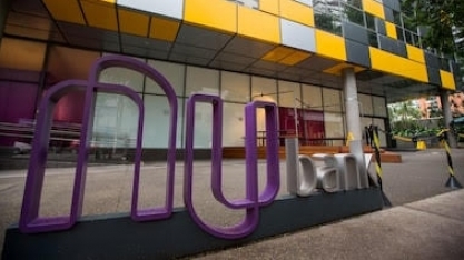 6 maiores bancos respondem por 75% do lucro, mas fintechs  ganham espaço