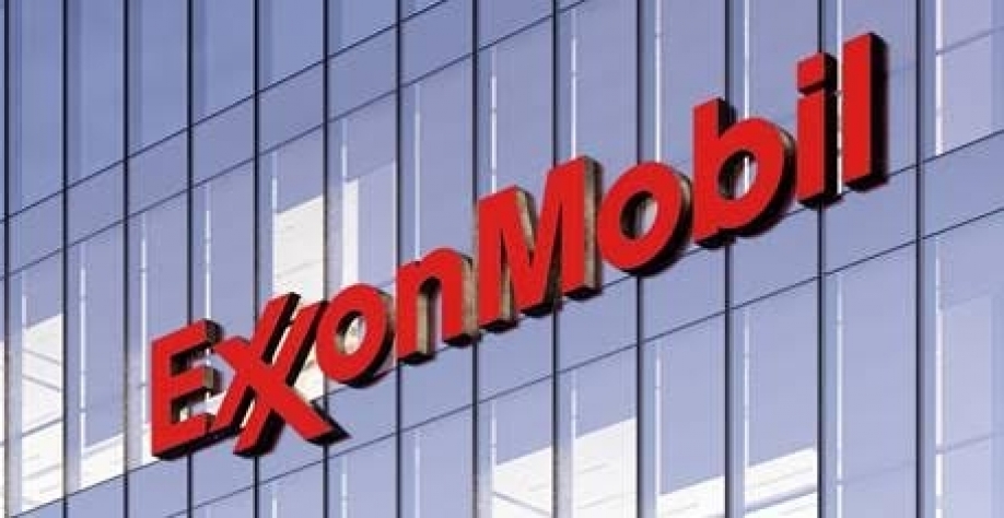 Como a ExxonMobil entrou nos biocombustíveis e agora dá seu xeque-mate