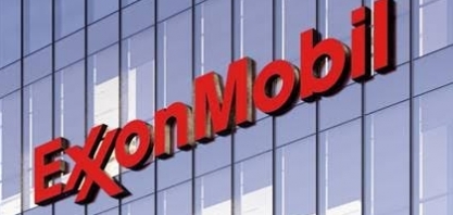 Como a ExxonMobil entrou nos biocombustíveis e agora dá seu xeque-mate