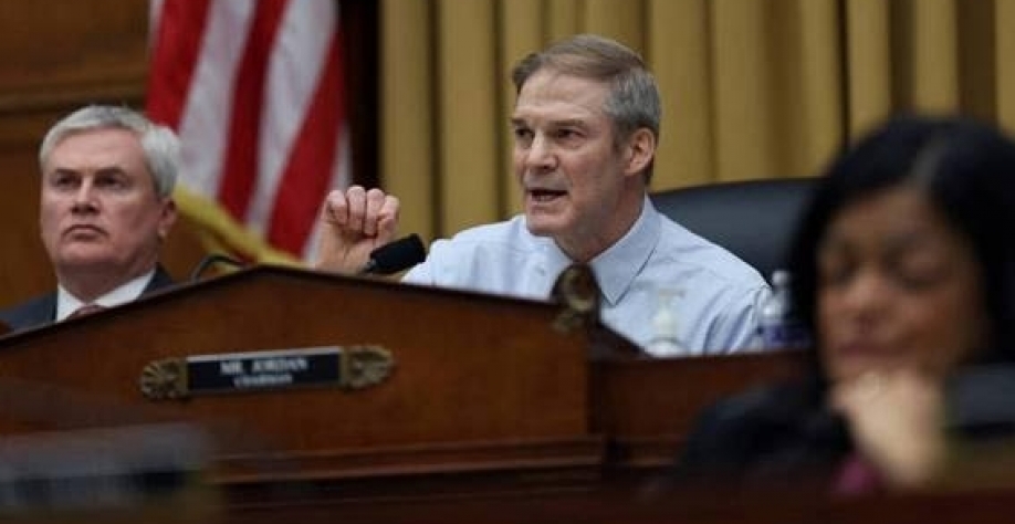 Deputados dos EUA falam em censura e divulgam decisões sigilosas de Moraes