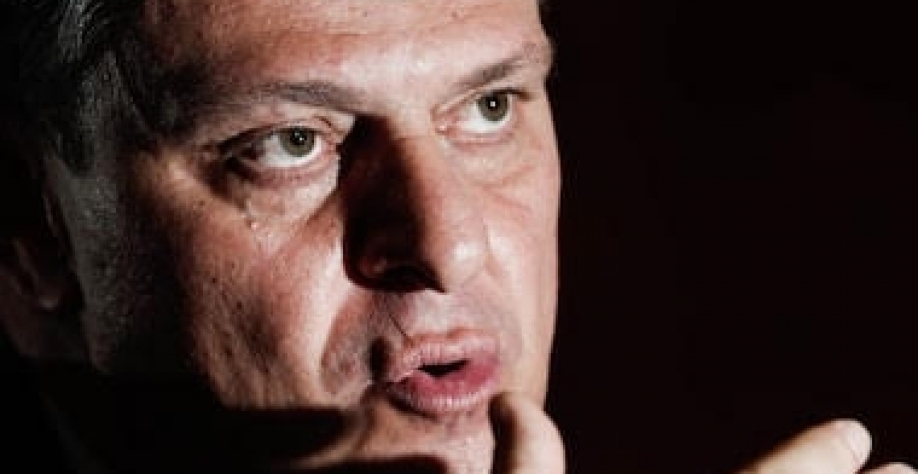 FPA: Sucessão gera mal-estar entre ministro e bancada ruralista