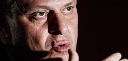 FPA: Sucessão gera mal-estar entre ministro e bancada ruralista