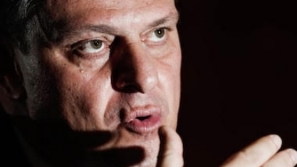 FPA: Sucessão gera mal-estar entre ministro e bancada ruralista