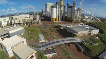 Briga pela Eldorado Celulose vira uma teia de processos paralelos