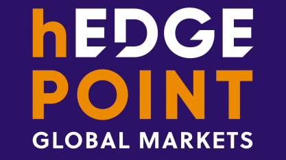 hEDGEpoint reduz previsão para café, mas ainda vê alta ante 2023 