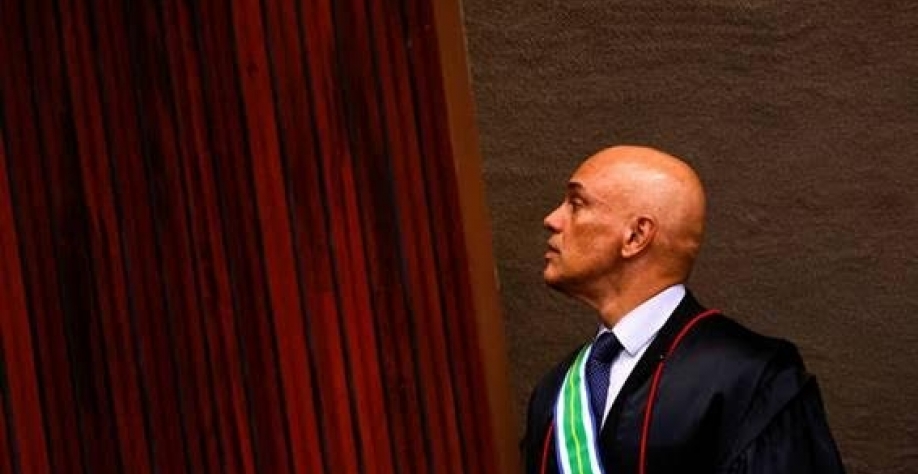 OAB sobe tom contra Moraes e busca Câmara em meio à disputa entre Poderes