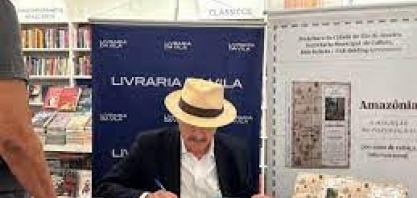 Política para amazônia do Ministério do Meio Ambiente fracassou