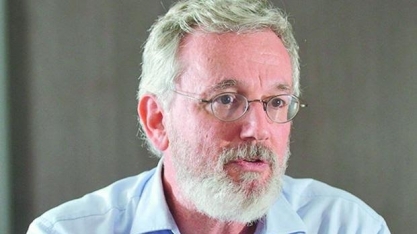 O agronegócio, o capital natural e as regras do jogo climático