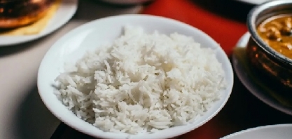 Conab: Arroz importado será vendido ao consumidor por até R$ 4 o quilo
