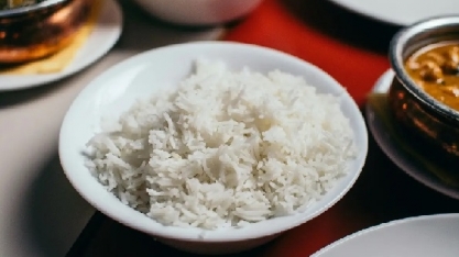 Conab: Arroz importado será vendido ao consumidor por até R$ 4 o quilo