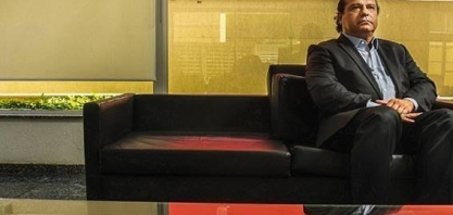 Chicana jurídica envolveu “assembleia geral” às vésperas do julgamento