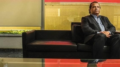 Chicana jurídica envolveu “assembleia geral” às vésperas do julgamento