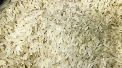 Arroz: Entidades do setor afirmam que não há risco de desabastecimento