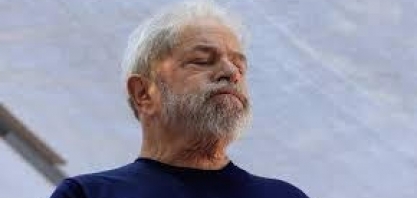 Emprego melhor não muda mau humor de boa parte do país