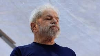 Emprego melhor não muda mau humor de boa parte do país