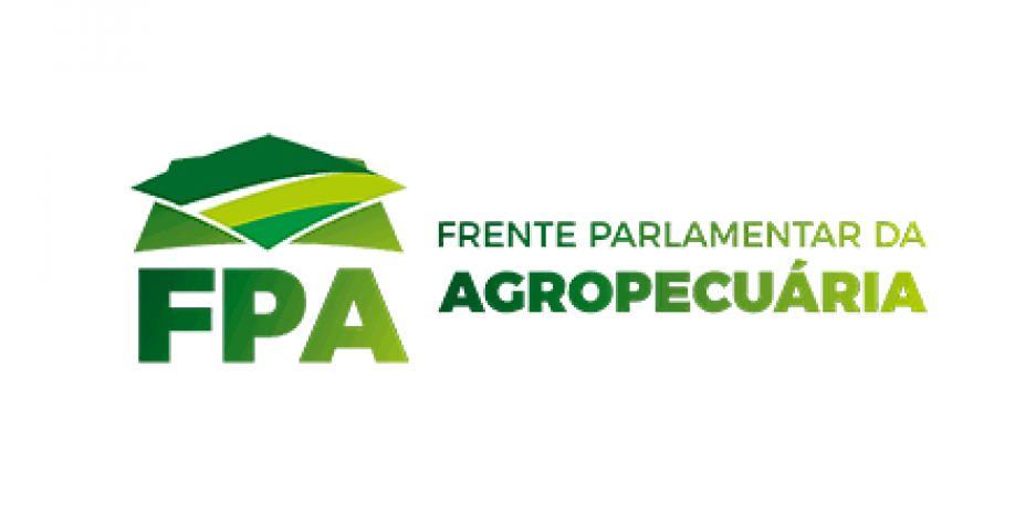 FPA pede ao governo medidas emergenciais para o agronegócio do RS