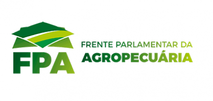 FPA pede ao governo medidas emergenciais para o agronegócio do RS