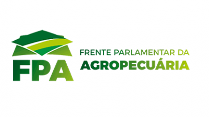 FPA pede ao governo medidas emergenciais para o agronegócio do RS