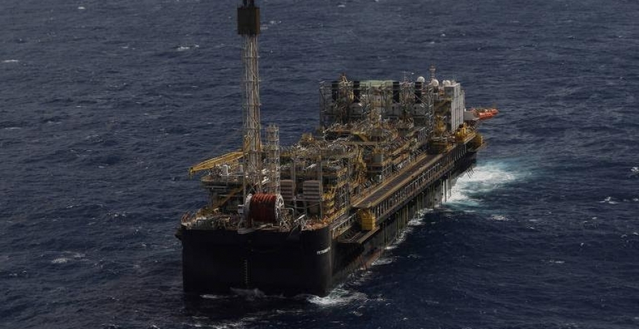 O país da soja se torna o país do petróleo – Por Vinicius Torres Freire