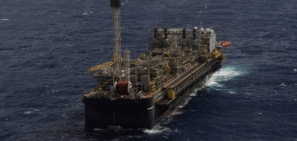 O país da soja se torna o país do petróleo – Por Vinicius Torres Freire